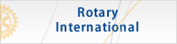 Rotary International