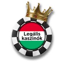 Élvezd a Szórakozást a Magyar Kaszinó Online Világában