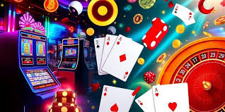 Entdeckung von online casinos ohne deutsche lizenz