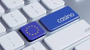 Nejlepší casino online Vše, co potřebujete vědět