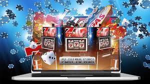 Nejlepší casino online Vše, co potřebujete vědět