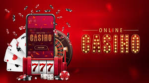 Nejlepší casino online Vše, co potřebujete vědět
