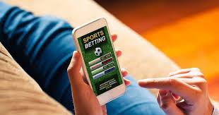 Explore the Exciting World of Bang Bet Casino 1837556954 Explore the Exciting World of Bang Bet Casino 1837556954