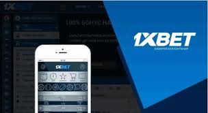 Exploring the 1xBet Old Version APK Features and Benefits Exploring the 1xBet Old Version APK Features and Benefits