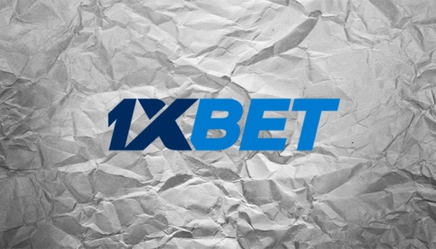 Exploring the 1xBet Old Version APK Features and Benefits Exploring the 1xBet Old Version APK Features and Benefits