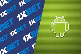 Exploring the 1xBet Old Version APK Features and Benefits Exploring the 1xBet Old Version APK Features and Benefits