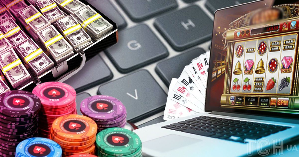 Exploring UK Online Casinos Not on Gamstop A Guide for Players 684643672 Exploring UK Online Casinos Not on Gamstop A Guide for Players 684643672